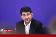 برنامه وزارت ارتباطات برای ماندگاری نخبگان برنامه وزارت ارتباطات برای ماندگاری نخبگان