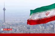 لاوروف: دیپلماسی باید جایگزین تنش در خلیج فارس شود لاوروف: دیپلماسی باید جایگزین تنش در خلیج فارس شود