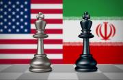 حرب إیران؛ کیف خسرت الولایات المتحدة مصداقیتها؟