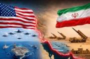التلغراف: الحرب على إیران قد تتحول إلى أحد الأخطاء الأمریکیة التاریخیة