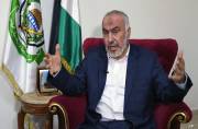 الشعب الفلسطینی تُرک وحیداٌ فی مواجهة الإبادة؛ ویجب إنهاء الاحتلال