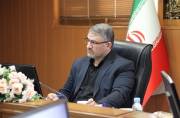 الطب العدلی الإیرانی: 3519 شهیداً فی حرب رمضان بینهم 517 امرأة و270 تلمیذاً