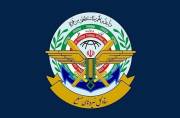 هیئة الأرکان العامة للقوات المسلحة: لن نتراجع حتى هزیمة الأعداء بشکل کامل