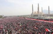 Yemeni attacks leave dozens of Saudi-backed mercenaries dead