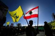 Hezbollah vows not to leave Israeli attacks unanswered