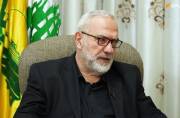 Hezbollah warns of proper ‘response’ to new Israel occupation