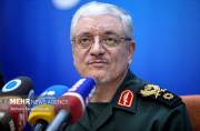 New weapons prepared for future battle with US: Iran MoU spox