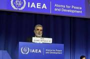 Military attacks cannot destroy Iran nuclear science Military attacks cannot destroy Iran nuclear science