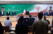 Journalists play leading role in bolstering national unity