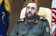 Iran urges ICRC to pursue case of 3 pilots held in Qatar