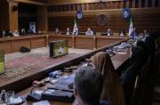 Iranians more aware than being deceived by enemies