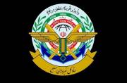 Iran vows 'crushing' retaliation after latest US attacks Iran vows 'crushing' retaliation after latest US attacks