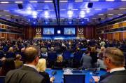 Iran wins IAEA General Committee seat despite US opposition Iran wins IAEA General Committee seat despite US opposition