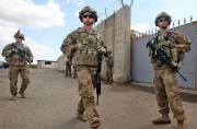What US doesn't tell about its army What US doesn't tell about its army
