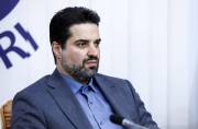 شیرودی: تحریم صنعت هوانوردی ایران سیاستی شکست‌خورده است