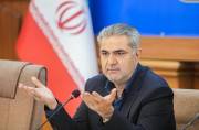 زمین برای ۱۶۳ هزار خانوار دارای ۳ و ۴ فرزند تأمین شد زمین برای ۱۶۳ هزار خانوار دارای ۳ و ۴ فرزند تأمین شد