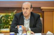 وام ۴۰۰ میلیونی به ۳۶ هزار متقاضی نهضت ملی پرداخت می‌شود