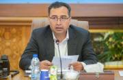 ۱۳۰ هزار متقاضی مسکنهای حمایتی امسال صاحبخانه میشوند ۱۳۰ هزار متقاضی مسکنهای حمایتی امسال صاحبخانه میشوند