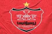 پرسپولیس به دنبال خرید تیم لیگ دویی پرسپولیس به دنبال خرید تیم لیگ دویی