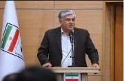 مدیر کمیته آموزش فدراسیون فوتبال: می خواهیم از یوفا مدرس بیاوریم مدیر کمیته آموزش فدراسیون فوتبال: می خواهیم از یوفا مدرس بیاوریم
