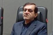توسعه ورزش البرز به حمایت اعتباری نیاز دارد