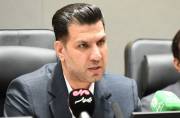 زنگ خطر برای هندبال بانوان البرز/ ستارهها در مسیر کوچ از استان زنگ خطر برای هندبال بانوان البرز/ ستارهها در مسیر کوچ از استان