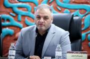 سجاد انوشیروانی: مجموع پاداش مدال طلای ناگویا ۱۰ میلیارد است سجاد انوشیروانی: مجموع پاداش مدال طلای ناگویا ۱۰ میلیارد است