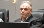 انوشیروانی: ظرفیت دستگاه‌های اجرایی باید در خدمت ورزش قهرمانی باشد