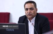 تشریح وضعیت کوراش برای بازیهای آسیایی/ اعزام ۷ ملیپوش به ناگویا تشریح وضعیت کوراش برای بازیهای آسیایی/ اعزام ۷ ملیپوش به ناگویا