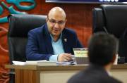 ایران به هیئت اجرایی انجمن همبستگی ورزش کشورهای اسلامی راه یافت