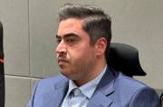 بهرهبرداری سالنهای ورزش تیراندازی البرز یکی پس از دیگری بهرهبرداری سالنهای ورزش تیراندازی البرز یکی پس از دیگری