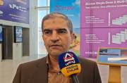 ابطال انتخابات فدراسیون‌ها نشانه ضعف است؛ پرونده فوتبال در قوه قضائیه