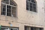 بیش از ۲۱ هزار واحد مسکونی و تجاری اصفهان در جنگ خسارت دید