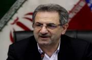 چرخه ایران با وجود بحرانها متوقف نشد چرخه ایران با وجود بحرانها متوقف نشد