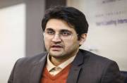 تأمین بیش از ۵۰ درصد بودجه کشور از محل درآمدهای مالیاتی