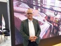 رئیس انجمن صنایع پلاستیک تهران عنوان کرد  		                                                            بخش خصوصی بیش از حمایت مالی به رفع موانع تولید نیاز دارد
