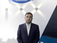  رئیس انجمن صنایع بازیافت پلیمر ایران در نمایشگاه پلاست شو مطرح کرد  		                                                            بازیافت، مسیر جدیدی برای خلق ارزش در صنایع پلاستیک و پتروشیمی است