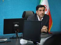 سرمایه‌گذاری، نخستین گام برای رونق تولید و اشتغال در طالقان است