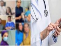 برخورد قانونی با مداخلات غیرمجاز پزشکی در قاینات
