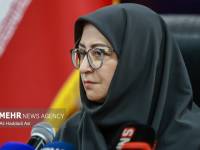 مستندسازی خسارات جنگ به محیط زیست