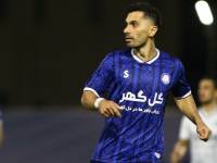 عالیشاه به استقلال رسید