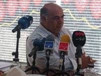 ۳۰۸ میلیارد تومان طرح هفته دولت در قصرشیرین اجرا شد