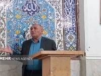 لوداب؛ از کمبود معلم تا تجهیزات آموزشی در مدارس