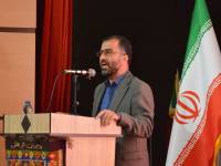 آزادسازی حریم مسجد جامع بروجرد در دستور کار قرار گیرد