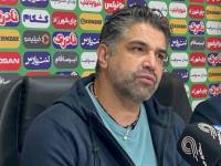 قربانی: مطالبات کادر فنی آلومینیوم اراک پرداخت نشده است