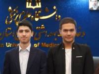 فرمول نخبگان همدانی برای فتح قله تجربی؛ نسخه موفقیت واحد نیست