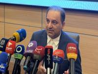 علوی: باشگاه‌ها برای تیم‌های پایه همکاری کنند