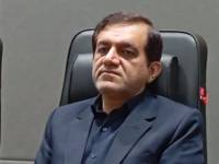 توسعه ورزش البرز به حمایت اعتباری نیاز دارد