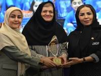 معادله عجیب در فوتسال زنان؛ از ورودی ۳۴۰ میلیونی تا جوایز ۱۰ میلیونی