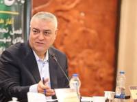 فدراسیون بولینگ وبیلیارد ۶ رویداد ملی در هفته تربیت بدنی برگزار می کند